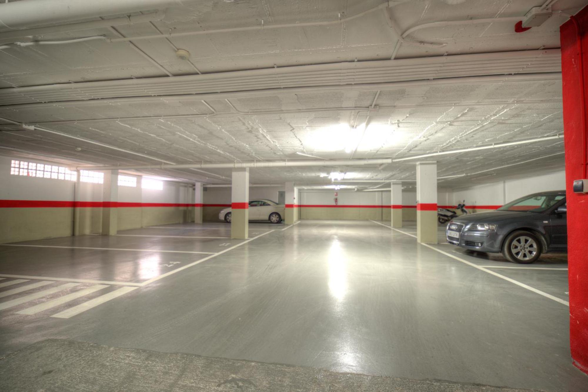 Casco Antiguo2 Piscina Y Parking By Vero アルテア エクステリア 写真